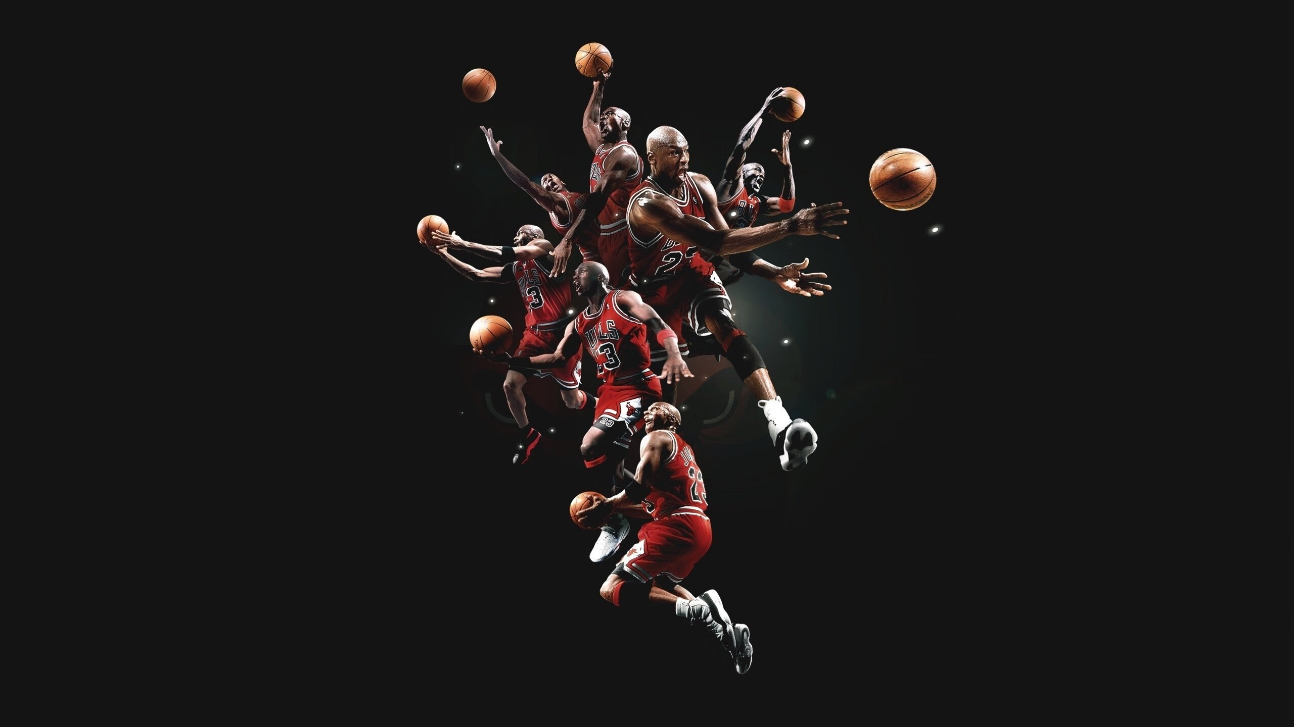 在线体育投注平台-跨体育魔幻操作,凯恩场均30分、埃因霍温为NBA改名单、尼克斯队长现身意大利杯