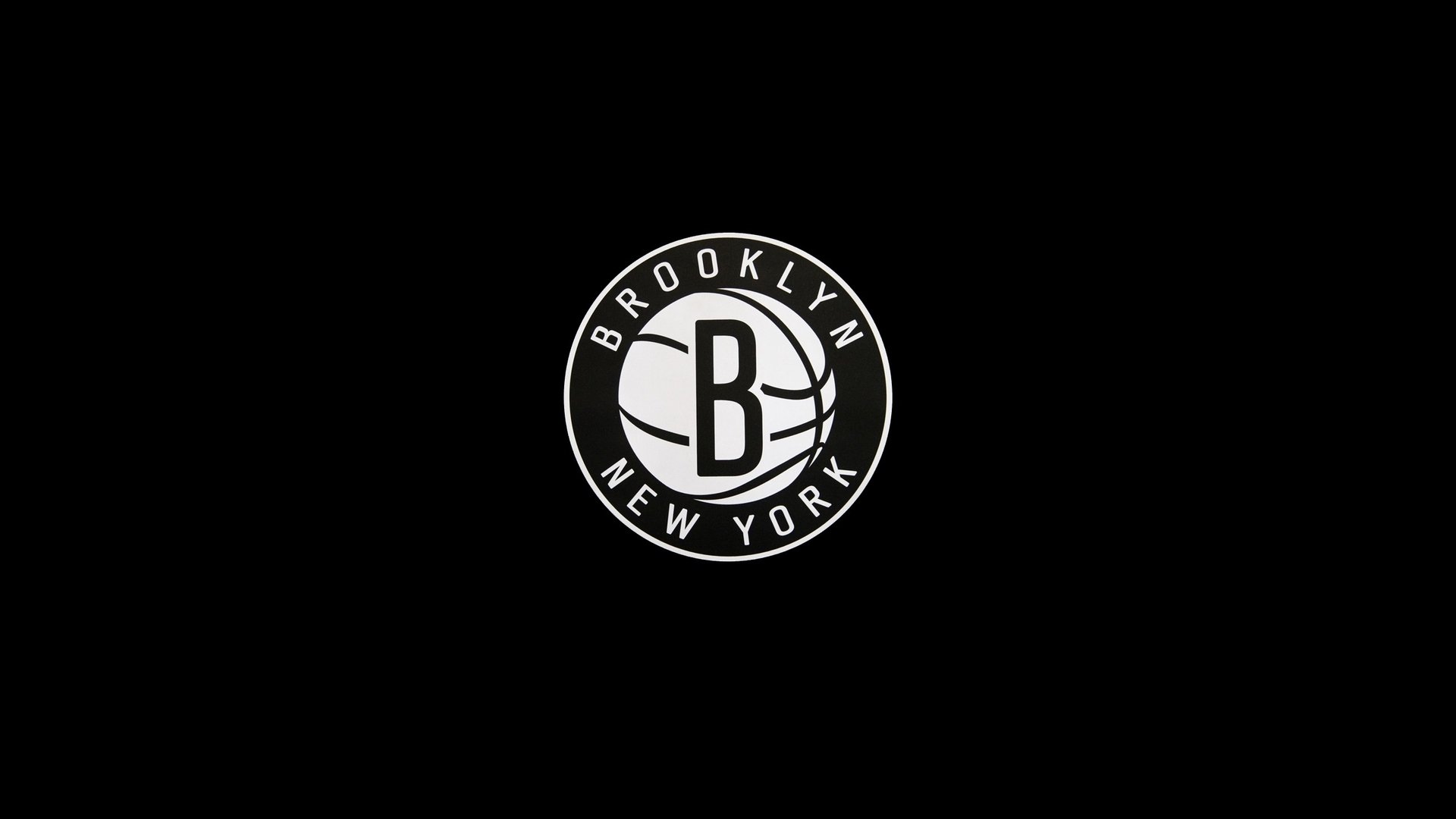 乐鱼中国官方网-体育圈大乱斗,热火绝杀、新疆备战NBA、湖人转战国王杯